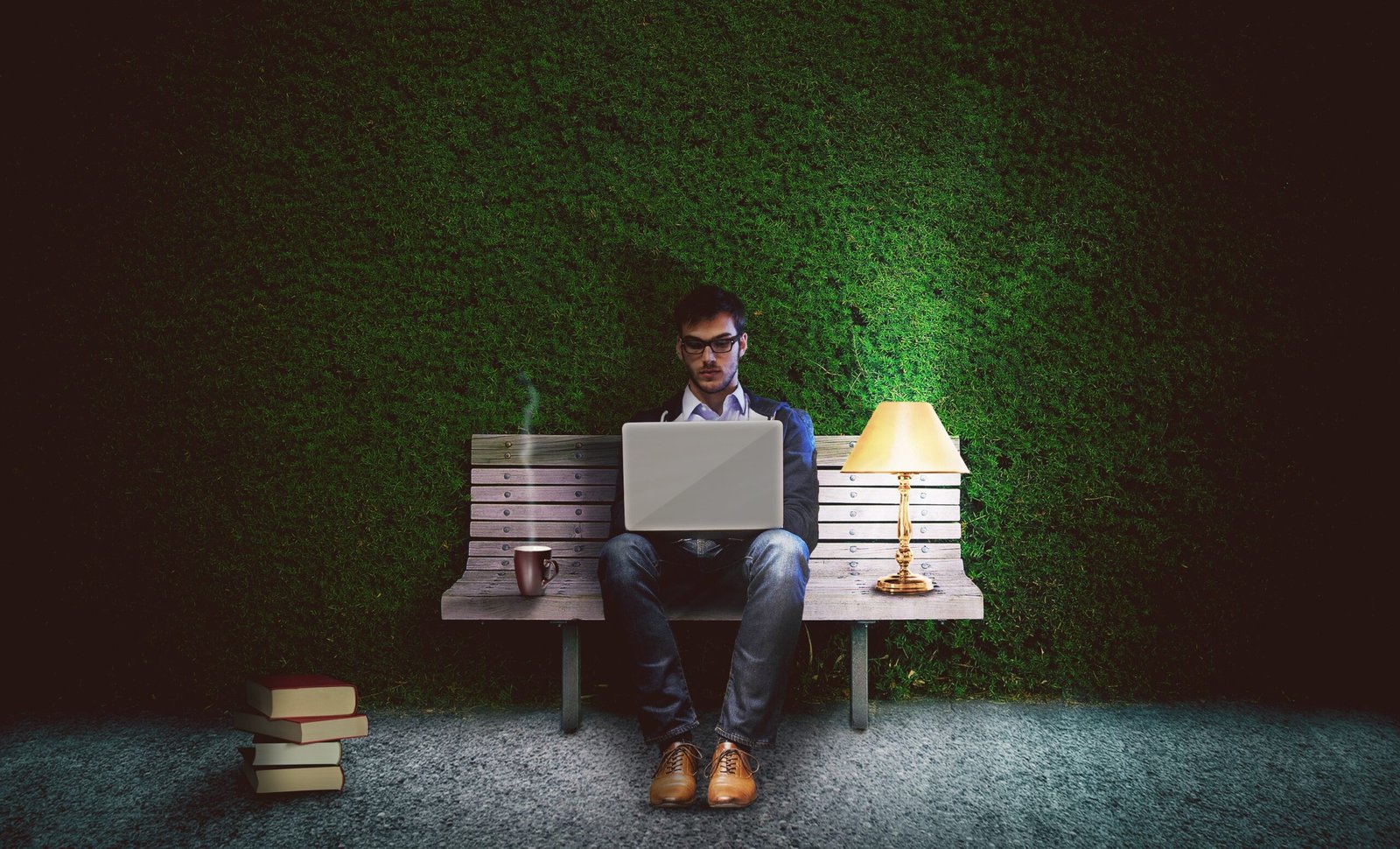 Top 10 Programming Language in 2026